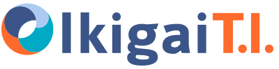Logo Ikigai