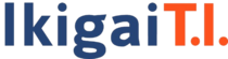 ikigaienti.com.mx